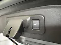 Renault Espace Full Hybrid E-Tech iconic full hybrid E-Tech 200 - 5 Seater