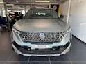 Renault Espace Full Hybrid E-Tech iconic full hybrid E-Tech 200 - 5 Seater
