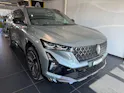 Renault Espace Full Hybrid E-Tech iconic full hybrid E-Tech 200 - 5 Seater