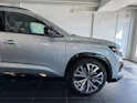 Renault Espace Full Hybrid E-Tech iconic full hybrid E-Tech 200 - 5 Seater