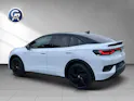 VW ID.5 GTX 77 kWh 4Motion