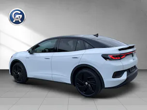 VW ID.5 GTX 77 kWh 4Motion