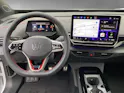 VW ID.5 GTX 77 kWh 4Motion
