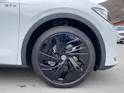 VW ID.5 GTX 77 kWh 4Motion
