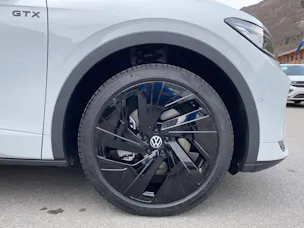 VW ID.5 GTX 77 kWh 4Motion