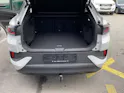 VW ID.5 GTX 77 kWh 4Motion