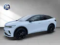 VW ID.5 GTX 77 kWh 4Motion