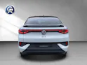 VW ID.5 GTX 77 kWh 4Motion