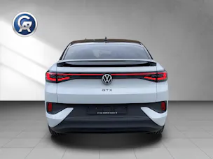 VW ID.5 GTX 77 kWh 4Motion