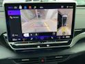VW ID.5 GTX 77 kWh 4Motion