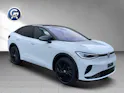 VW ID.5 GTX 77 kWh 4Motion