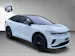 VW ID.5 GTX 77 kWh 4Motion