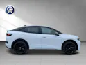 VW ID.5 GTX 77 kWh 4Motion