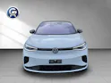 VW ID.5 GTX 77 kWh 4Motion
