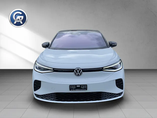 VW ID.5 GTX 77 kWh 4Motion