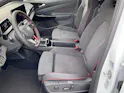 VW ID.5 GTX 77 kWh 4Motion