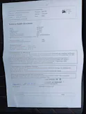 VW ID.5 GTX 77 kWh 4Motion