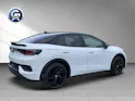 VW ID.5 GTX 77 kWh 4Motion