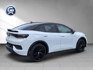 VW ID.5 GTX 77 kWh 4Motion
