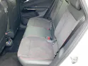VW ID.5 GTX 77 kWh 4Motion