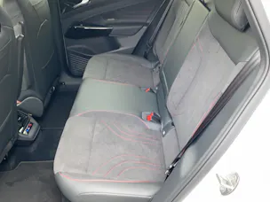 VW ID.5 GTX 77 kWh 4Motion