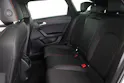 SEAT Leon ST 1.4 eHybrid pHEV DSG FR