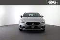 SEAT Leon ST 1.4 eHybrid pHEV DSG FR
