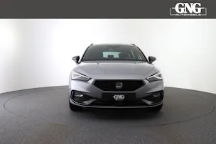 SEAT Leon ST 1.4 eHybrid pHEV DSG FR