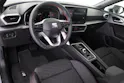 SEAT Leon ST 1.4 eHybrid pHEV DSG FR