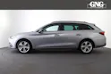 SEAT Leon ST 1.4 eHybrid pHEV DSG FR