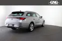 SEAT Leon ST 1.4 eHybrid pHEV DSG FR
