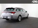 SEAT Leon ST 1.4 eHybrid pHEV DSG FR