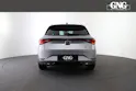 SEAT Leon ST 1.4 eHybrid pHEV DSG FR