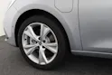 SEAT Leon ST 1.4 eHybrid pHEV DSG FR
