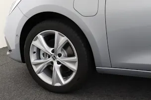 SEAT Leon ST 1.4 eHybrid pHEV DSG FR