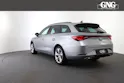 SEAT Leon ST 1.4 eHybrid pHEV DSG FR