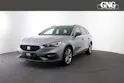 SEAT Leon ST 1.4 eHybrid pHEV DSG FR