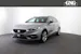 SEAT Leon ST 1.4 eHybrid pHEV DSG FR