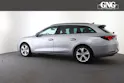 SEAT Leon ST 1.4 eHybrid pHEV DSG FR