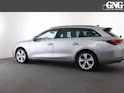 SEAT Leon ST 1.4 eHybrid pHEV DSG FR