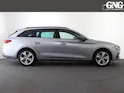 SEAT Leon ST 1.4 eHybrid pHEV DSG FR