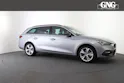 SEAT Leon ST 1.4 eHybrid pHEV DSG FR