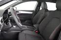 SEAT Leon ST 1.4 eHybrid pHEV DSG FR