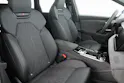 Audi Q6 e-tron quattro