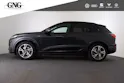 Audi Q6 e-tron quattro