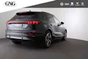 Audi Q6 e-tron quattro