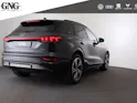 Audi Q6 e-tron quattro