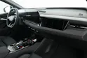 Audi Q6 e-tron quattro