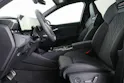 Audi Q6 e-tron quattro