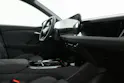 Audi Q6 e-tron quattro